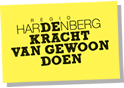 Regio Hardenberg